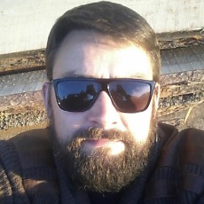 Фотография мужчины Александр, 42 года из г. Ульяновск