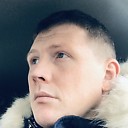 Дмитрий, 35 лет