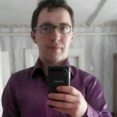 Фотография мужчины Алексей, 31 год из г. Харьков