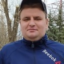 Александр, 33 года