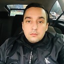 Никита, 35 лет
