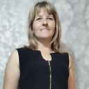 Заинька, 41 год