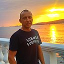 Артем, 51 год