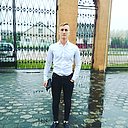 Женя, 29 лет