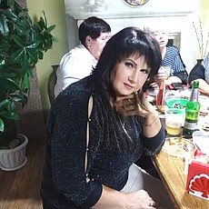 Фотография девушки Лина, 67 лет из г. Барнаул