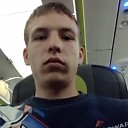 Евгений, 27 лет