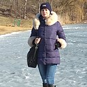 Лариса, 53 года