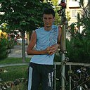 Артем, 30 лет