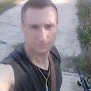 Виталий, 44 года