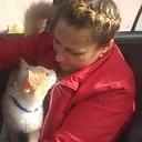 Наталья Д, 42 года