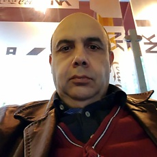 Фотография мужчины Tigran, 32 года из г. Ереван
