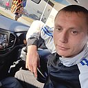 Ваня, 34 года
