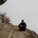 Tramontto, 32 года