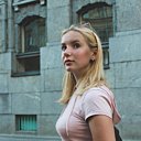 Маша, 23 года