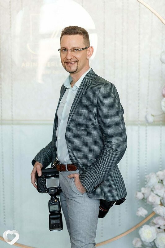 Дмитрием страховым. Дмитрием страховым