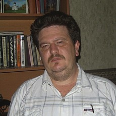 Фотография мужчины Алексей, 48 лет из г. Нижний Новгород