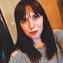 Карина, 27 лет