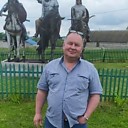 Валерий, 56 лет