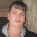 Яяяя, 53 года