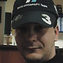 Дмитрий, 50 лет