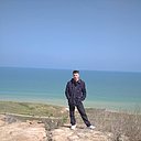 Set, 31 год