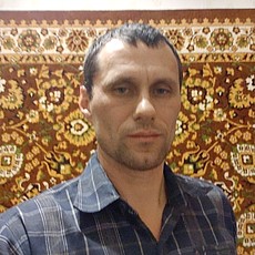 Фотография мужчины Иван, 41 год из г. Старые Дороги