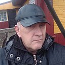 Саша, 60 лет