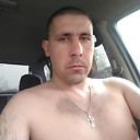 Женя, 34 года