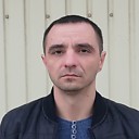 Дмитрий, 42 года