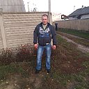 Евгений, 49 лет