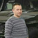 Сергей, 36 лет