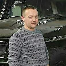 Фотография мужчины Сергей, 36 лет из г. Бузулук