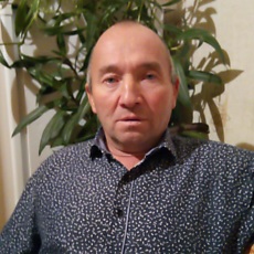 Фотография мужчины Геннадий, 55 лет из г. Воронеж