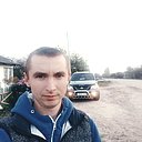Дмитрий, 29 лет