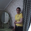 Багира, 31 год