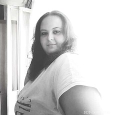 Фотография девушки Алинка, 31 год из г. Ковров