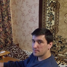 Фотография мужчины Виталик, 44 года из г. Киев