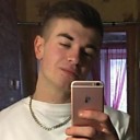 Андрей, 27 лет