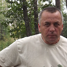 Фотография мужчины Геннадий, 59 лет из г. Бобров