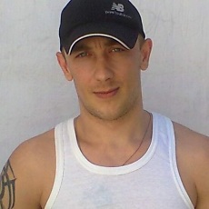 Фотография мужчины Дмитрий, 33 года из г. Мариуполь