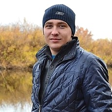 Фотография мужчины Алексей, 37 лет из г. Белово