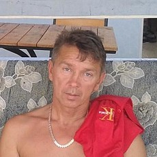 Фотография мужчины Игорь, 54 года из г. Мелитополь