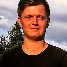 Фотография мужчины Владимир, 24 года из г. Лакинск