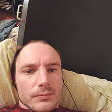 Фотография мужчины Руслан, 43 года из г. Иркутск