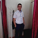 Никита, 34 года