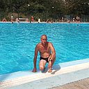 Виталий, 42 года