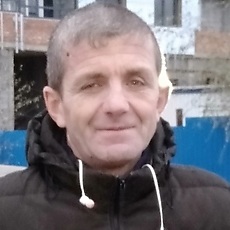 Фотография мужчины Anatolii, 48 лет из г. Ростов-на-Дону