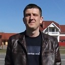 Максим, 39 лет