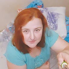 Фотография девушки Елена, 45 лет из г. Могилев