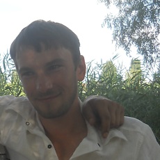 Фотография мужчины Александр, 39 лет из г. Борисполь